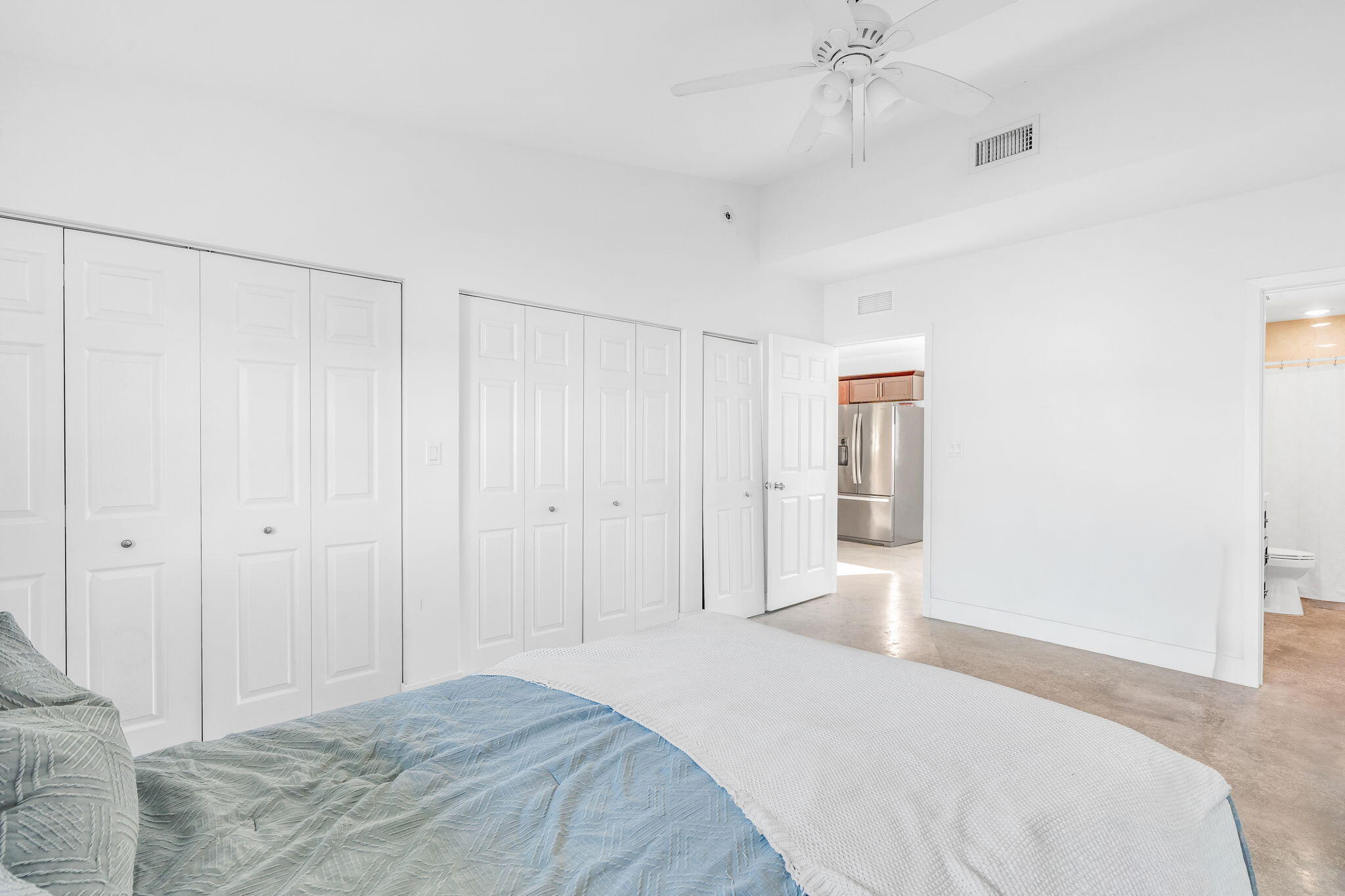 34 Hibiscus Lane Property Photo 21
