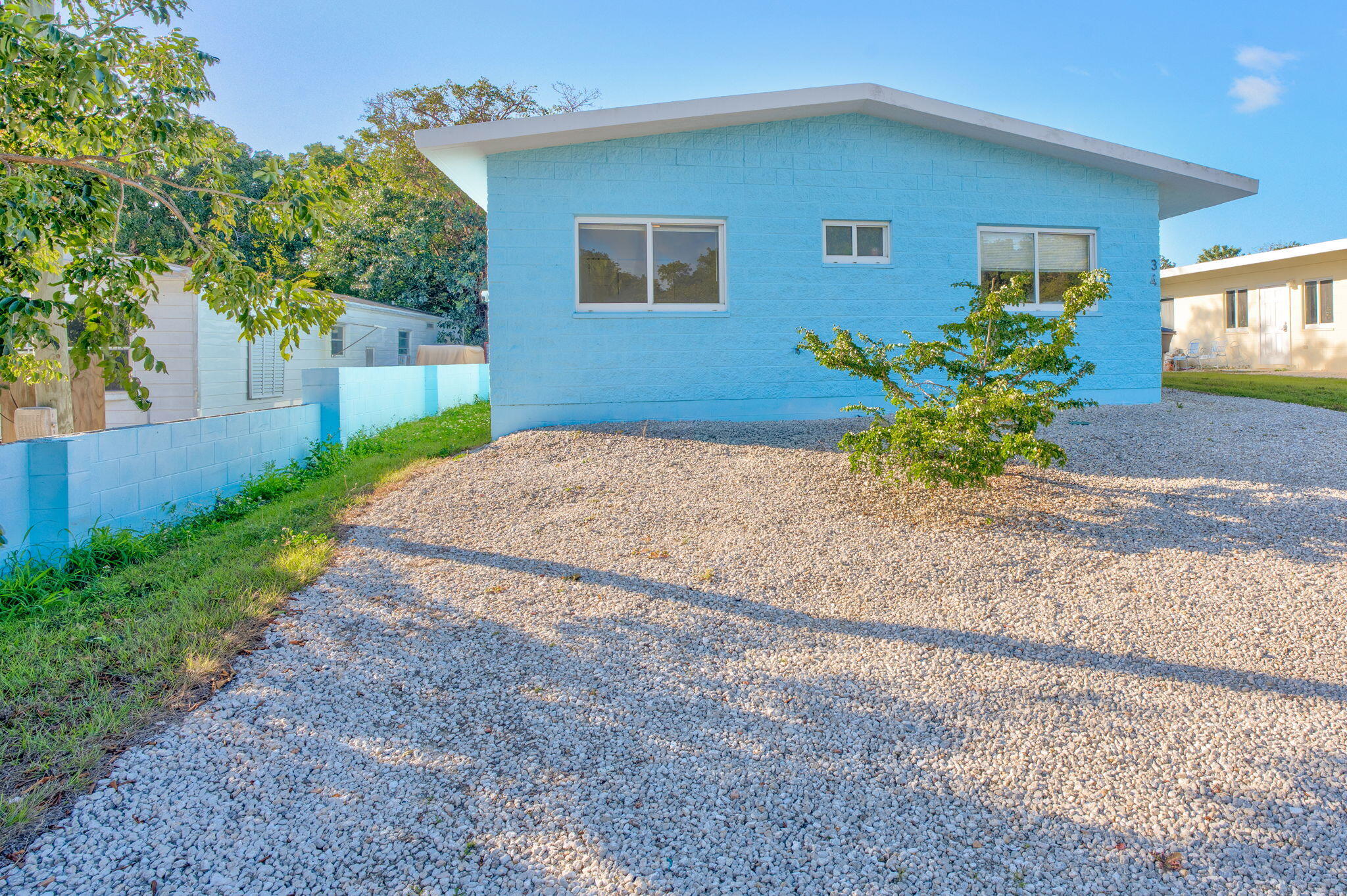 34 Hibiscus Lane Property Photo 22