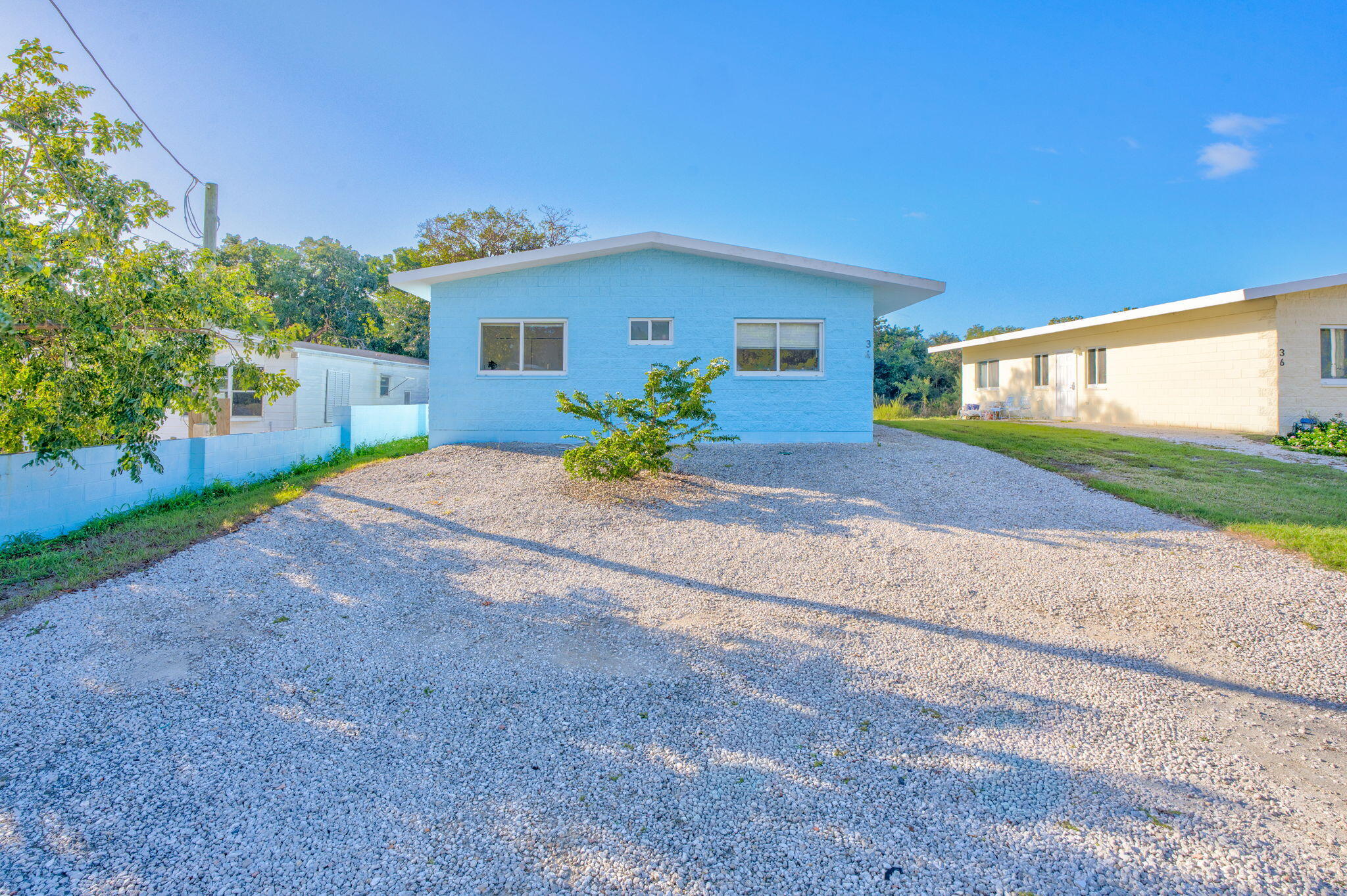 34 Hibiscus Lane Property Photo 23