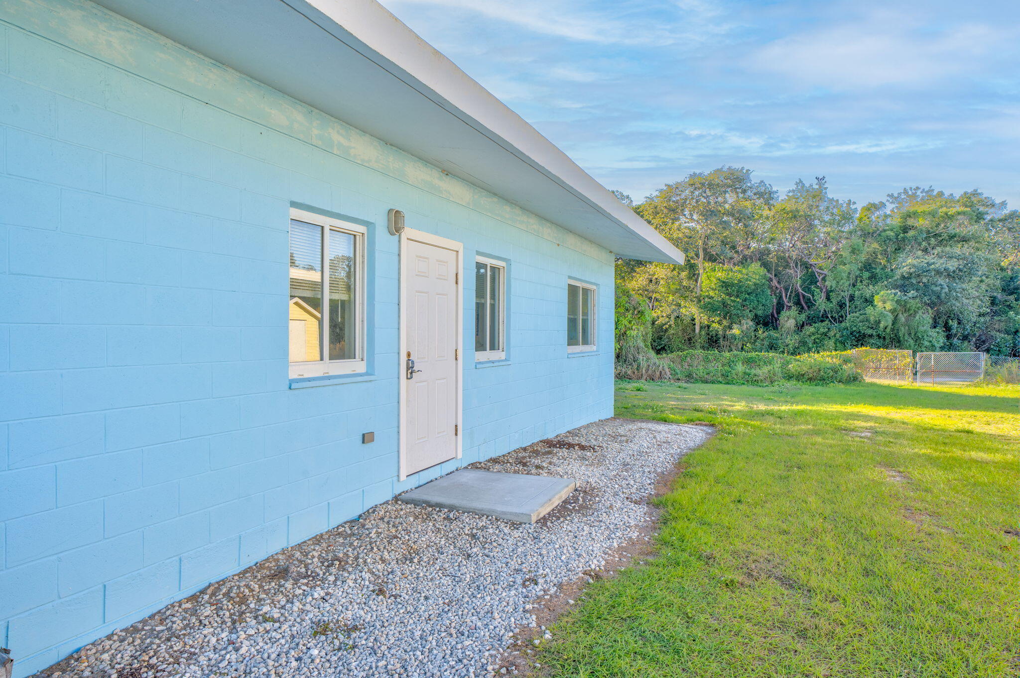 34 Hibiscus Lane Property Photo 24