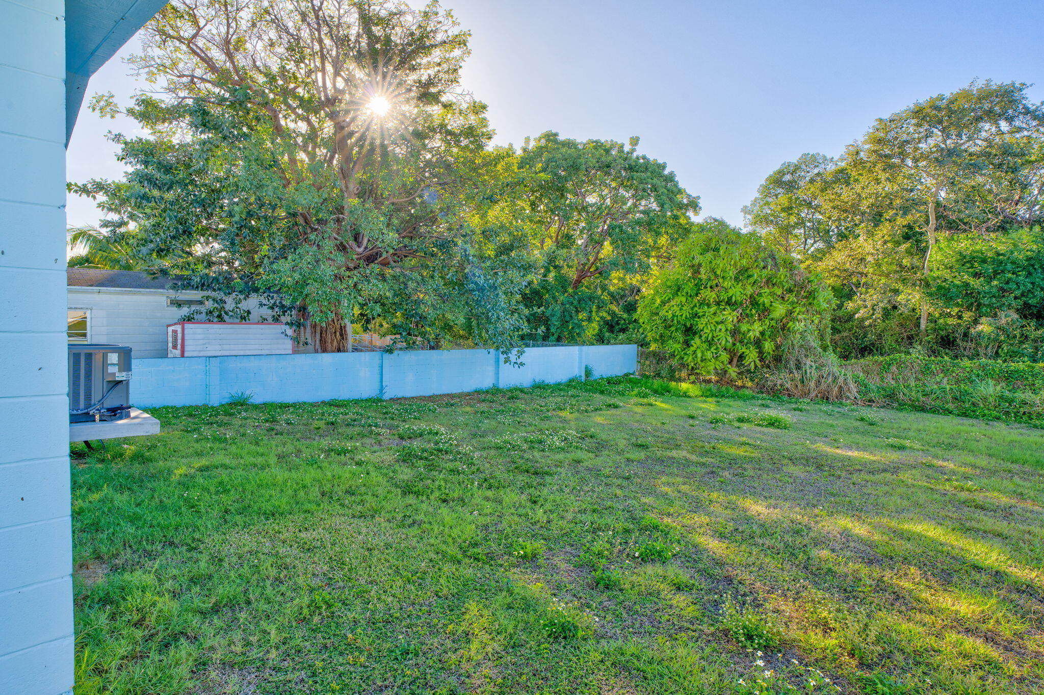 34 Hibiscus Lane Property Photo 25