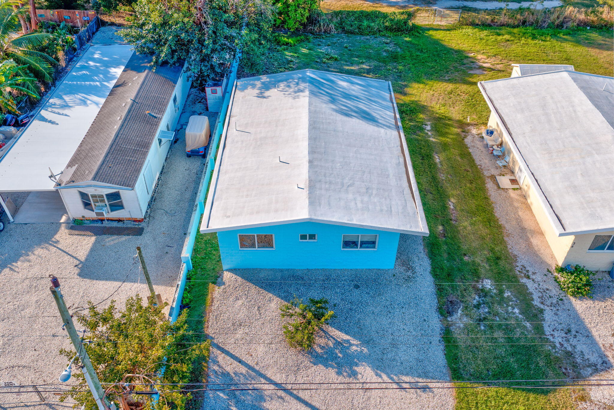 34 Hibiscus Lane Property Photo 26