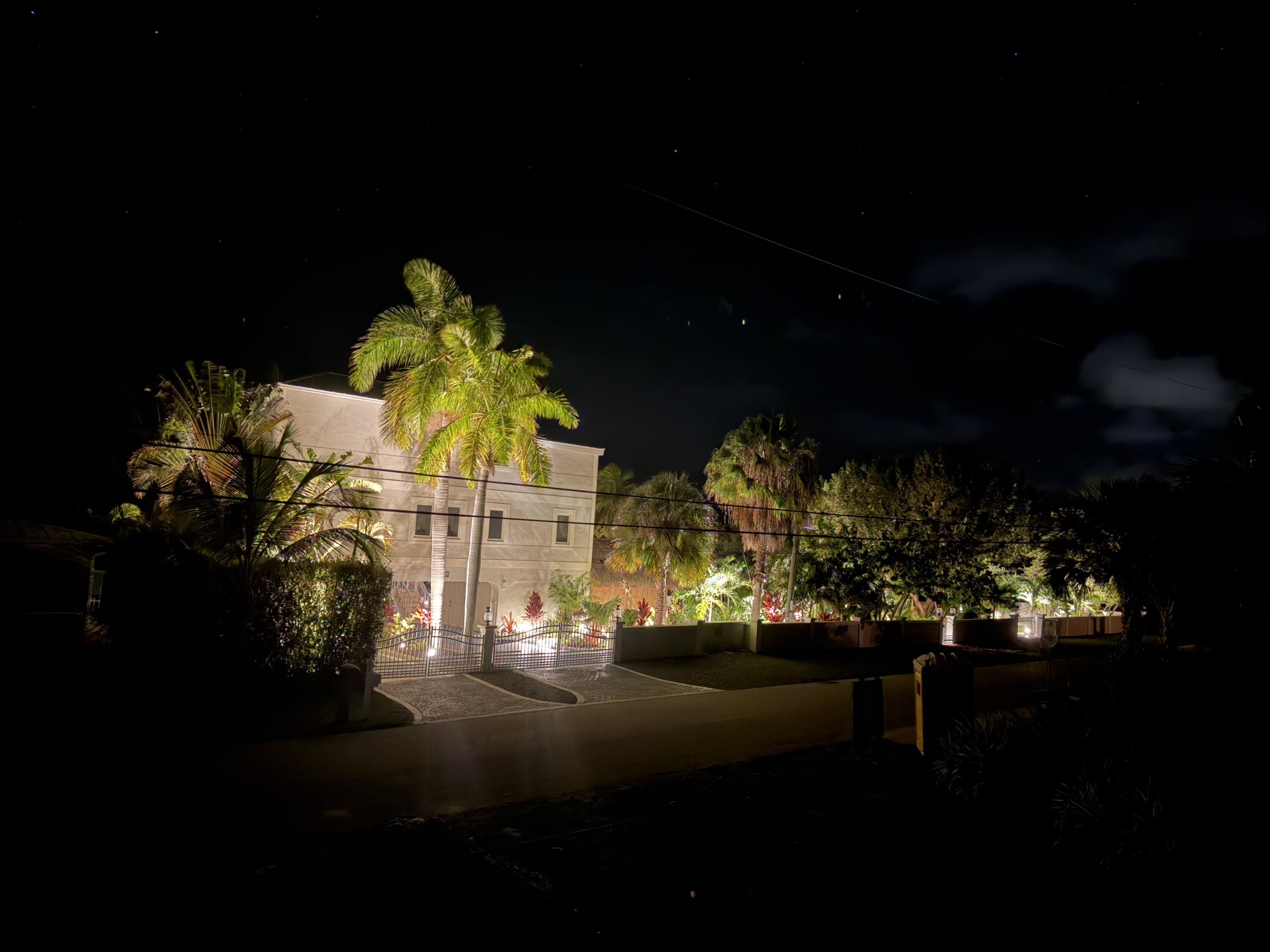 17183 Coral Drive Property Photo 4
