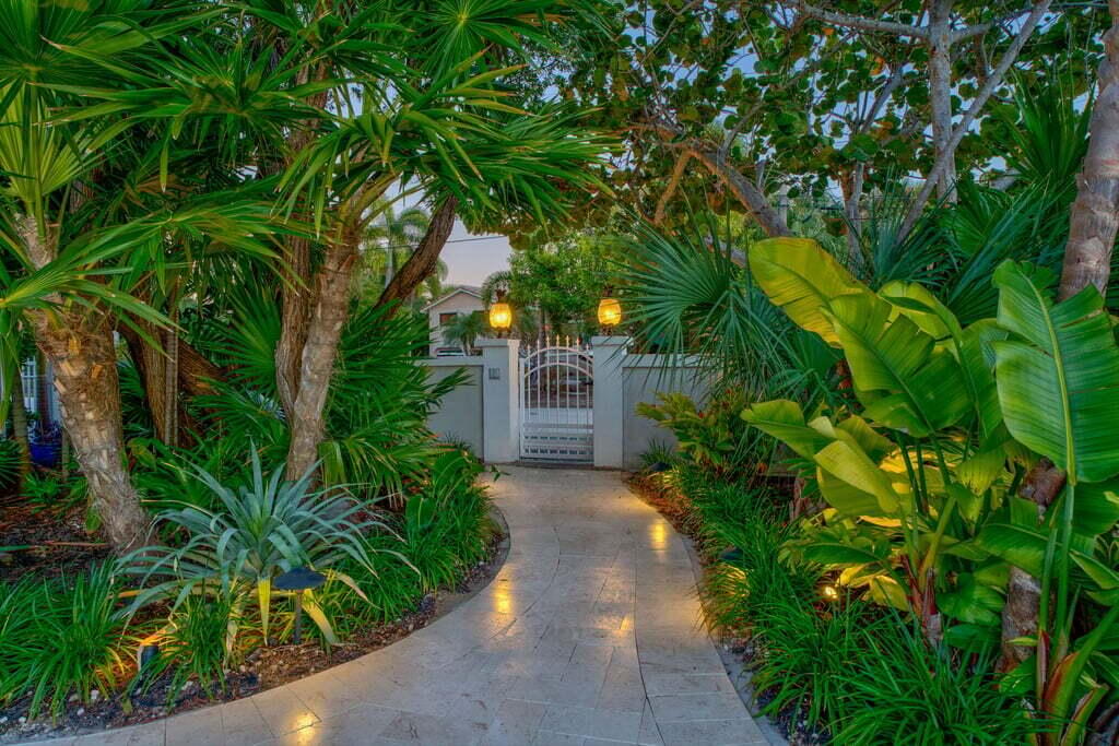 17183 Coral Drive Property Photo 7