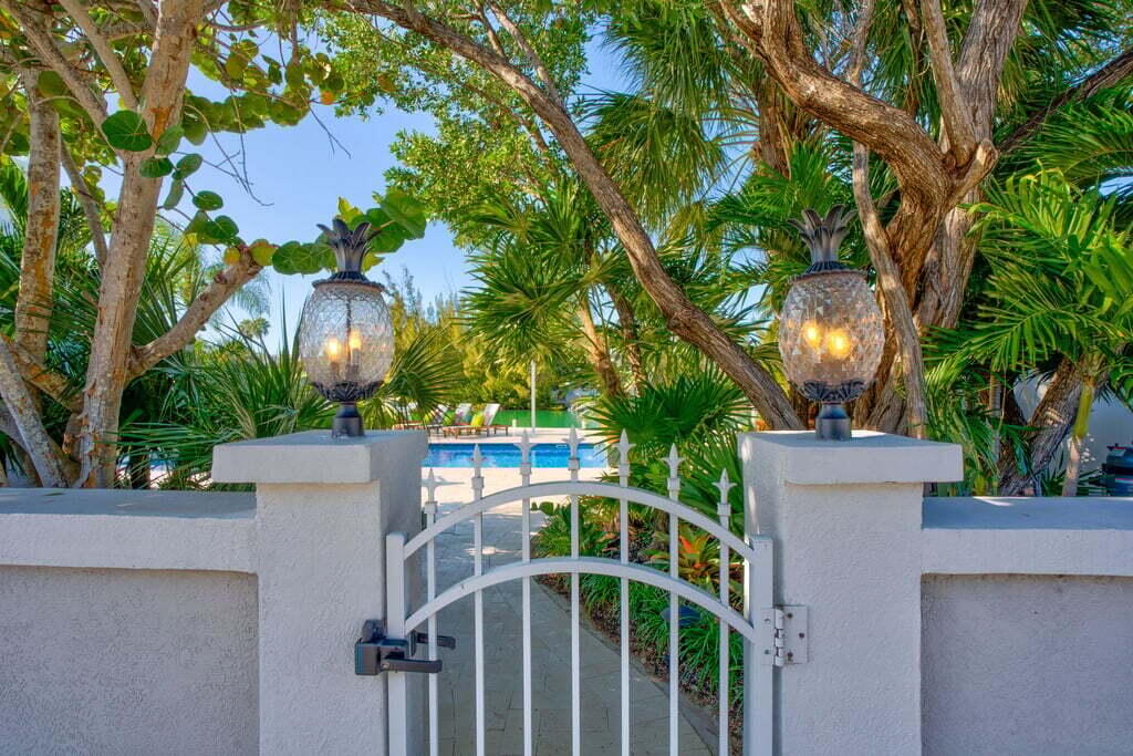 17183 Coral Drive Property Photo 8