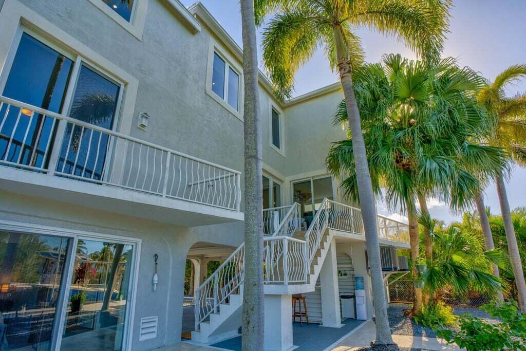 17183 Coral Drive Property Photo 14
