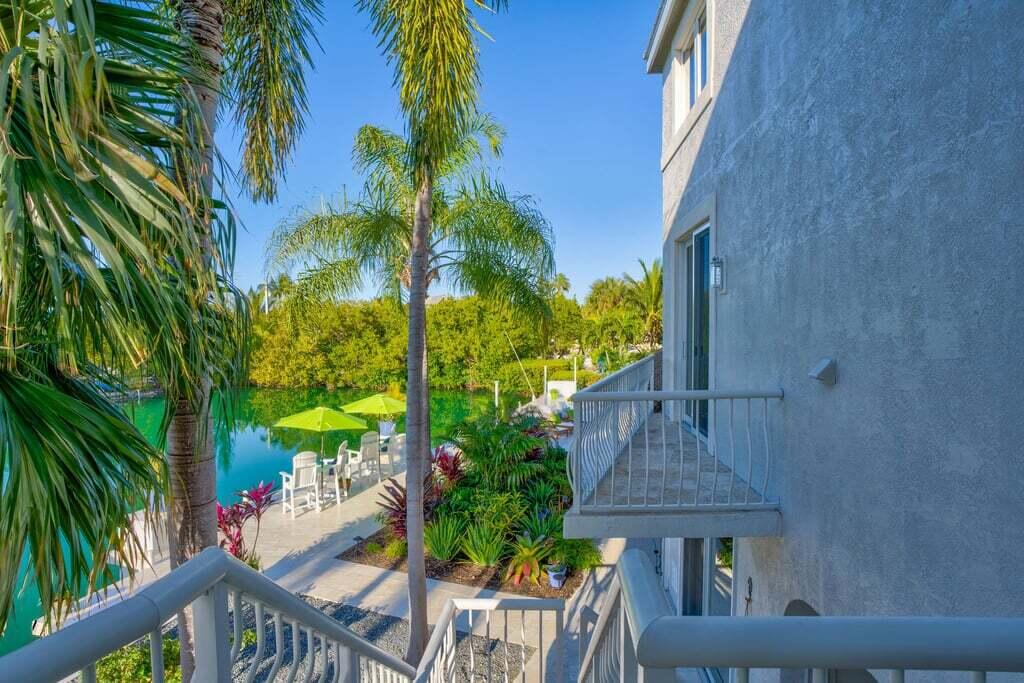 17183 Coral Drive Property Photo 15
