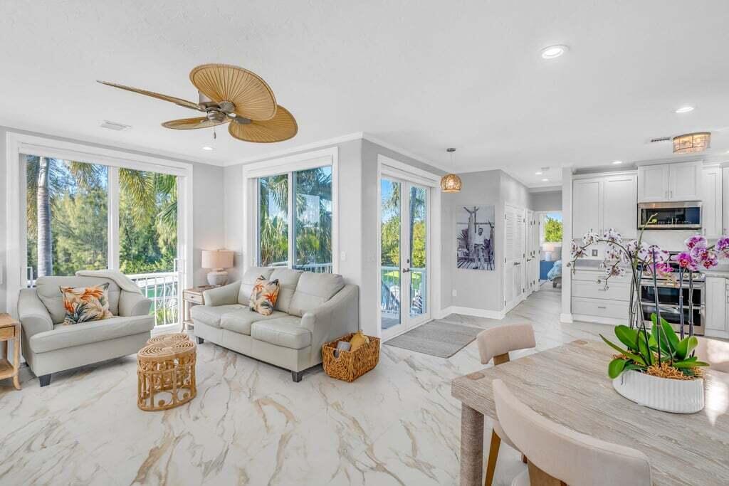 17183 Coral Drive Property Photo 18