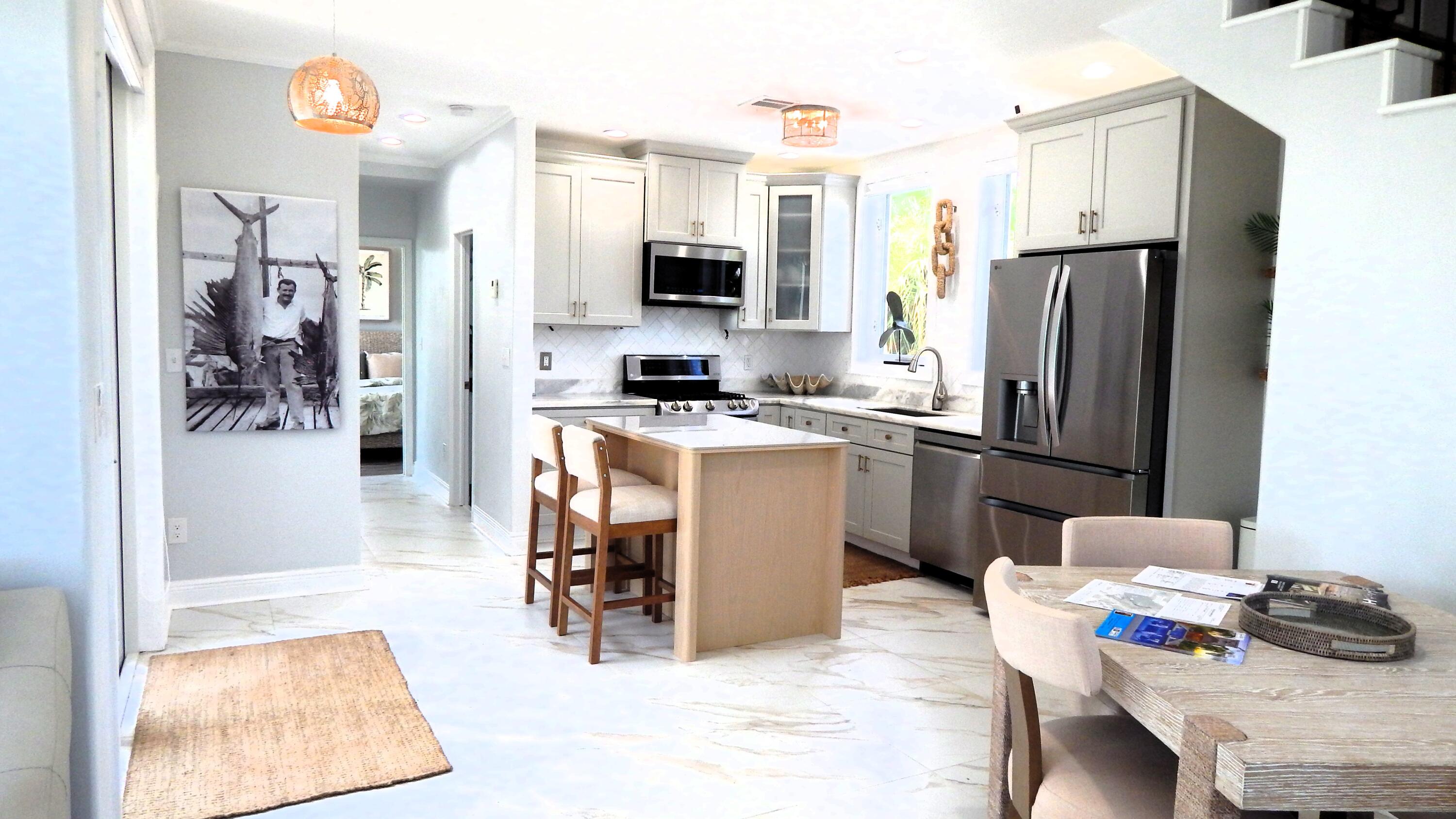 17183 Coral Drive Property Photo 21