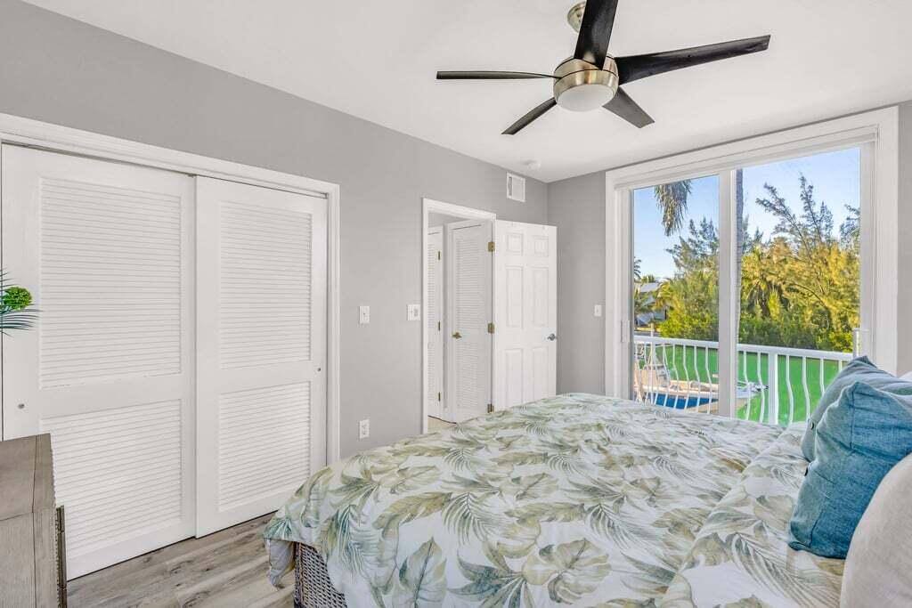 17183 Coral Drive Property Photo 23