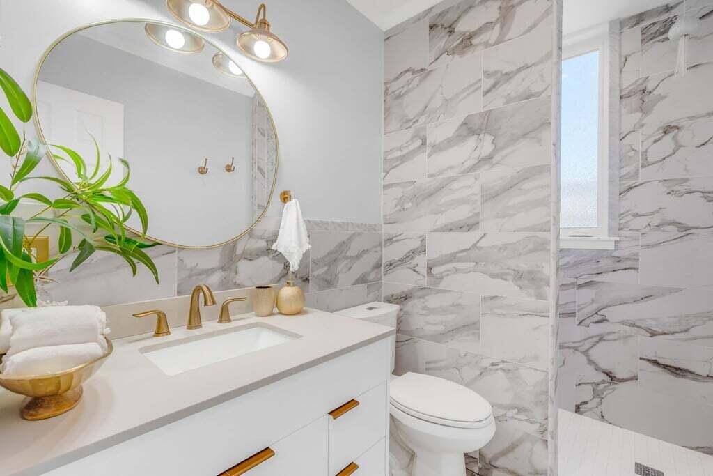 17183 Coral Drive Property Photo 24