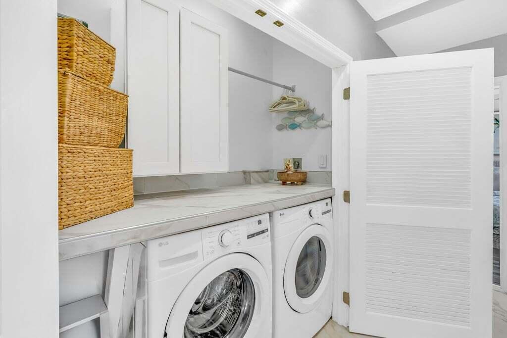 17183 Coral Drive Property Photo 26