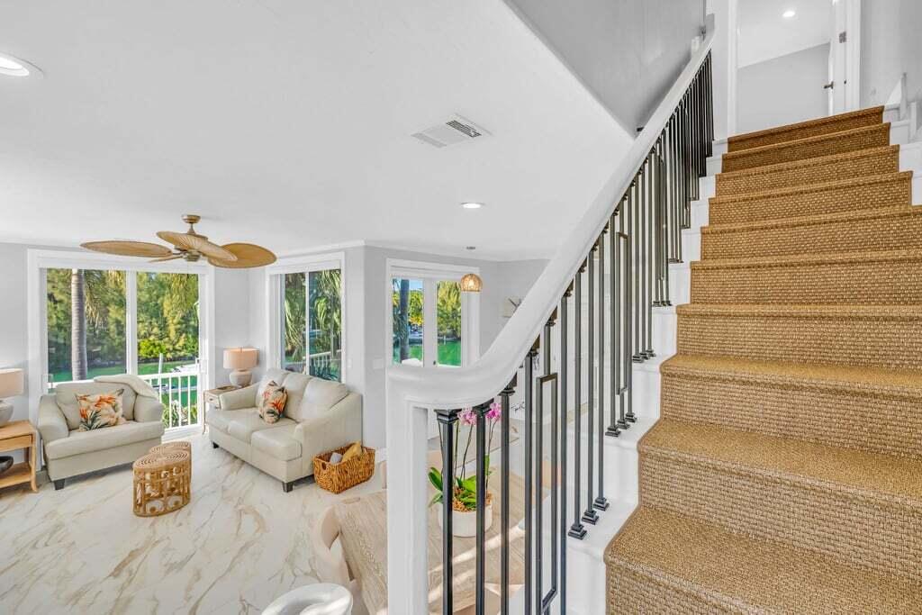 17183 Coral Drive Property Photo 27