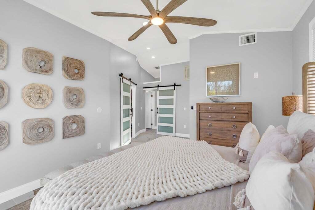 17183 Coral Drive Property Photo 30