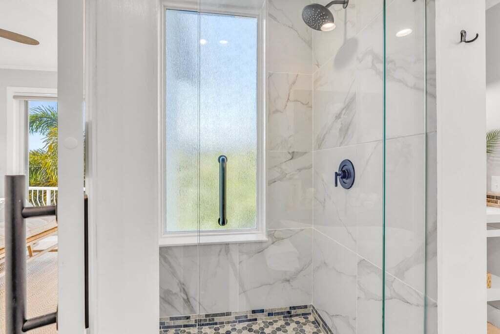 17183 Coral Drive Property Photo 31