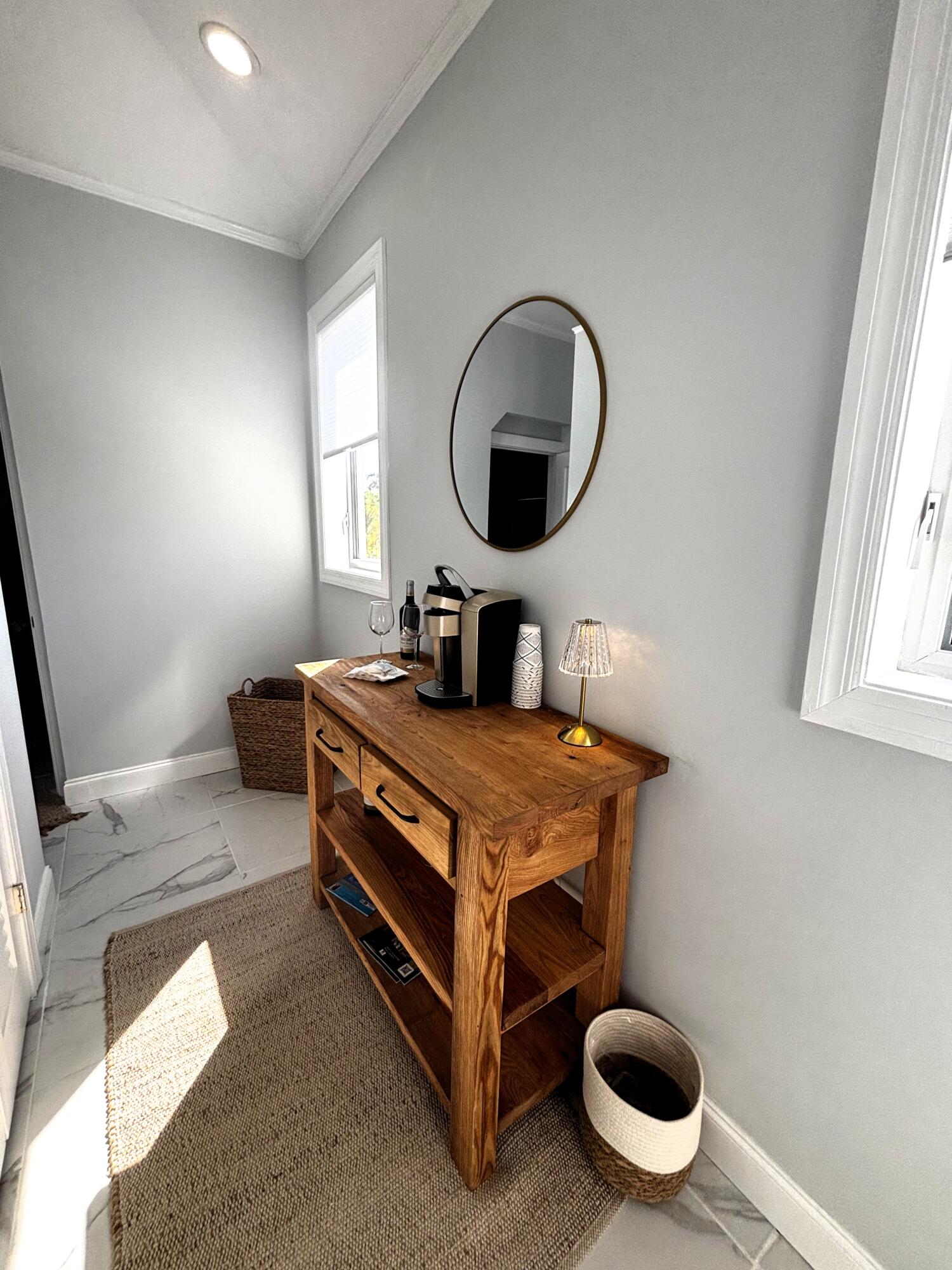 17183 Coral Drive Property Photo 35
