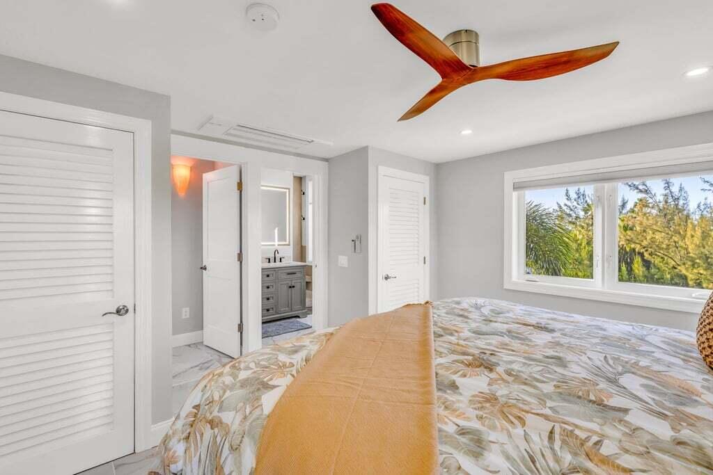 17183 Coral Drive Property Photo 39