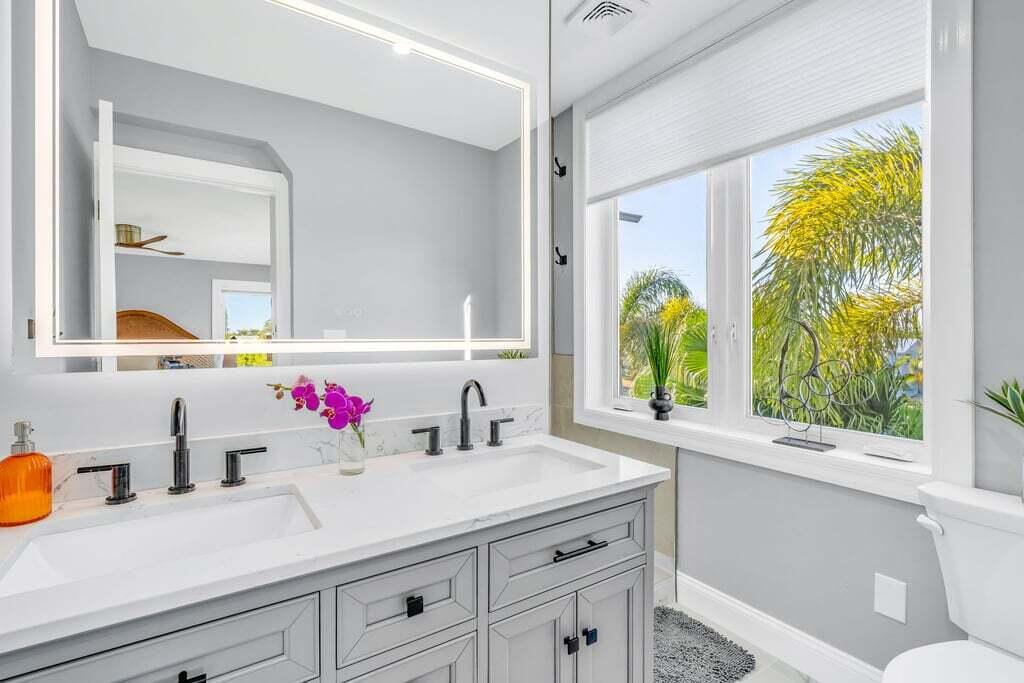 17183 Coral Drive Property Photo 40