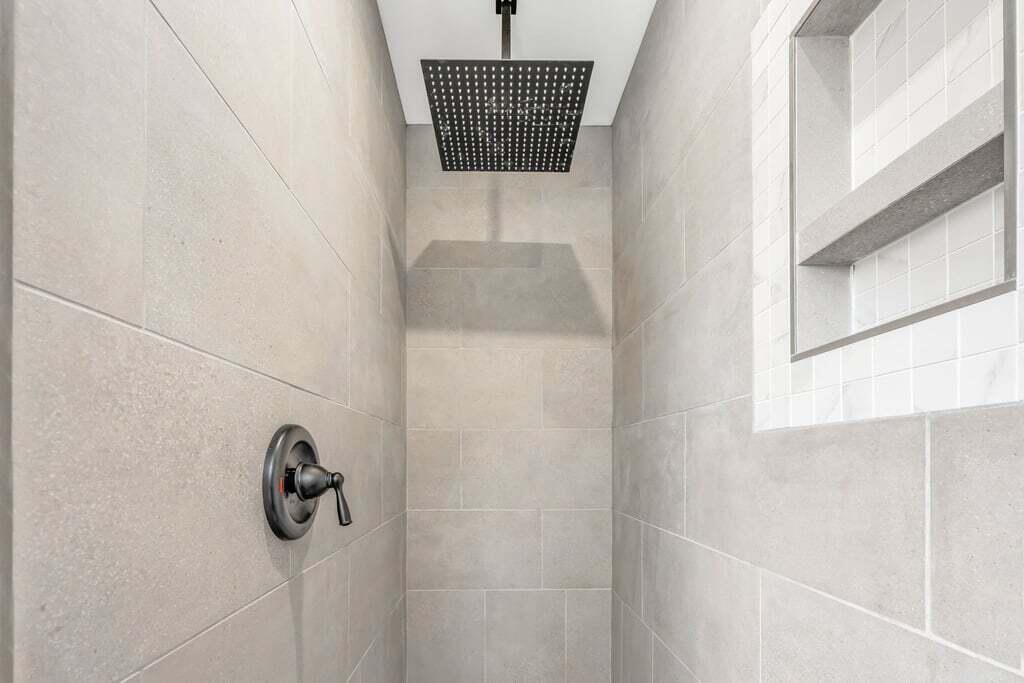 17183 Coral Drive Property Photo 41