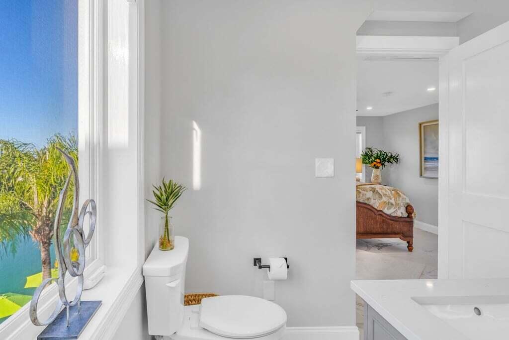 17183 Coral Drive Property Photo 42