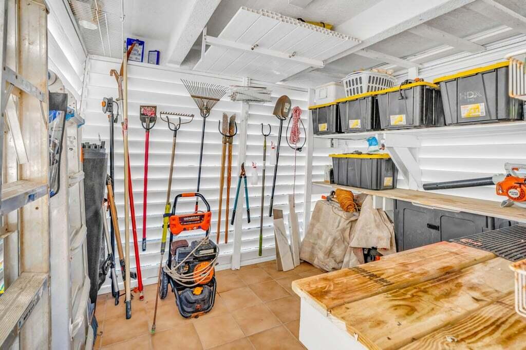 17183 Coral Drive Property Photo 46