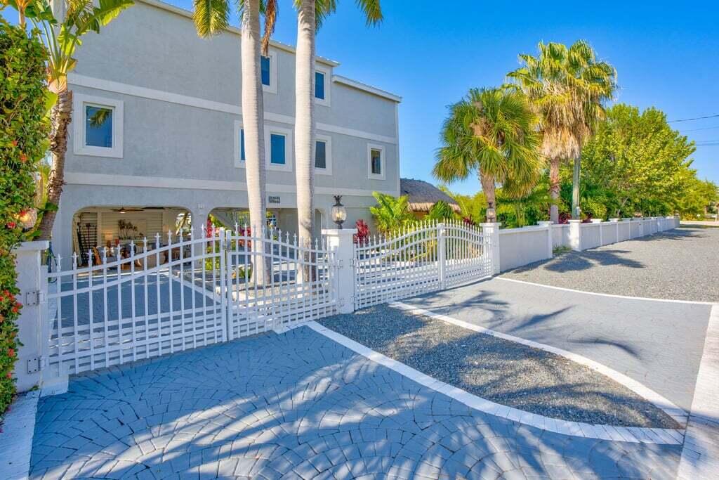 17183 Coral Drive Property Photo 63