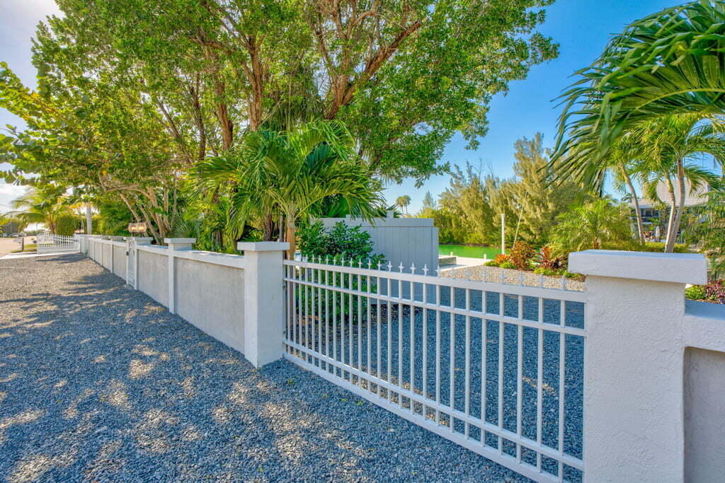 17183 Coral Drive Property Photo 66