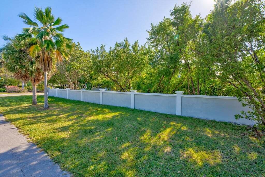 17183 Coral Drive Property Photo 67