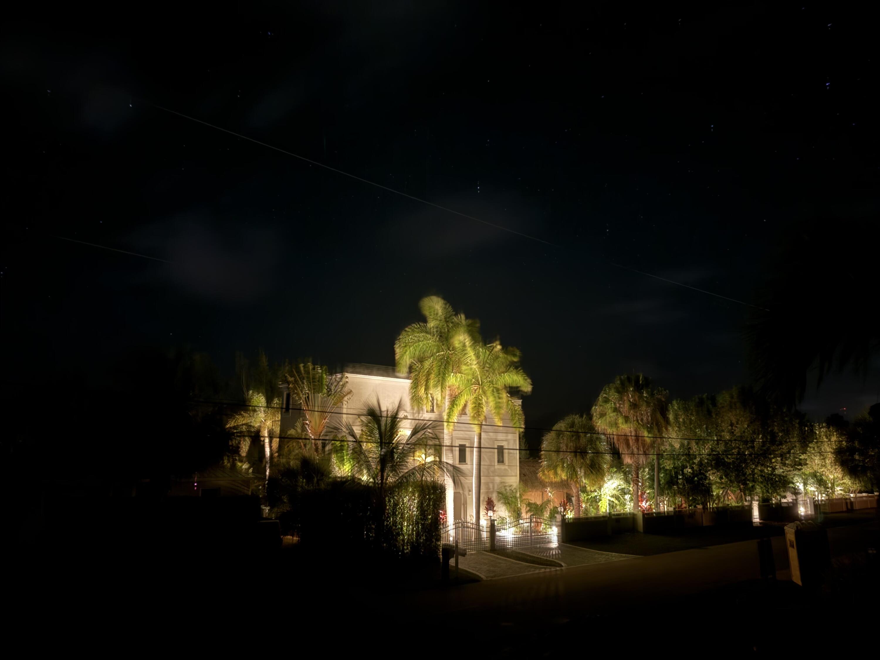 17183 Coral Drive Property Photo 84