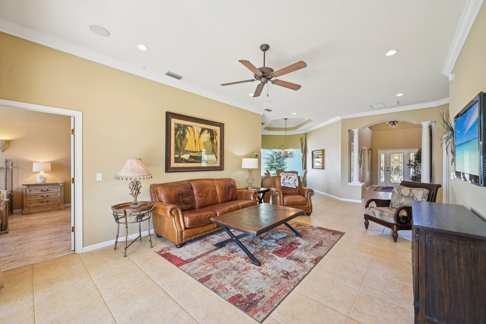 709 Blackmoor Gate Lane Property Photo 11