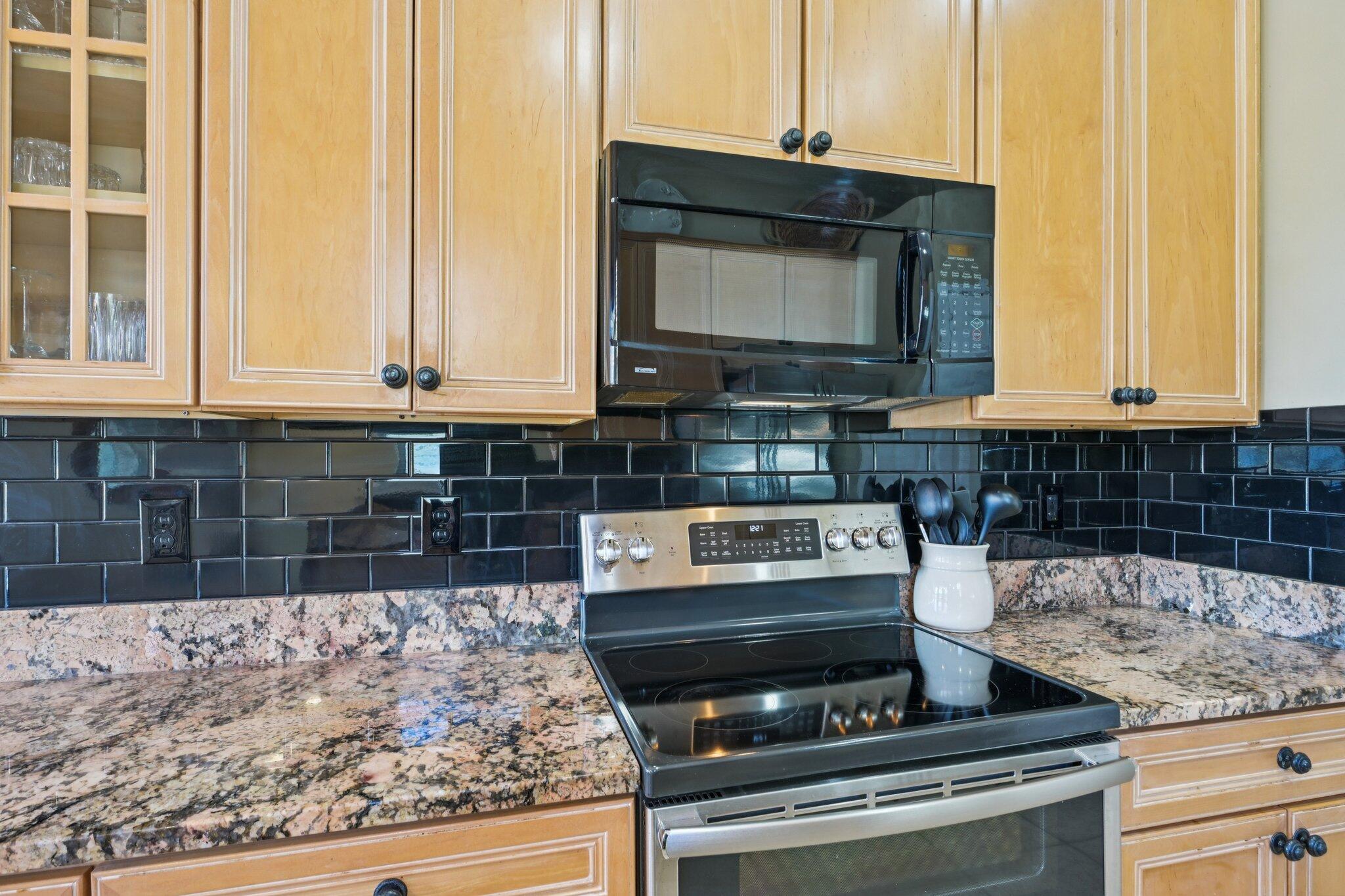 709 Blackmoor Gate Lane Property Photo 18
