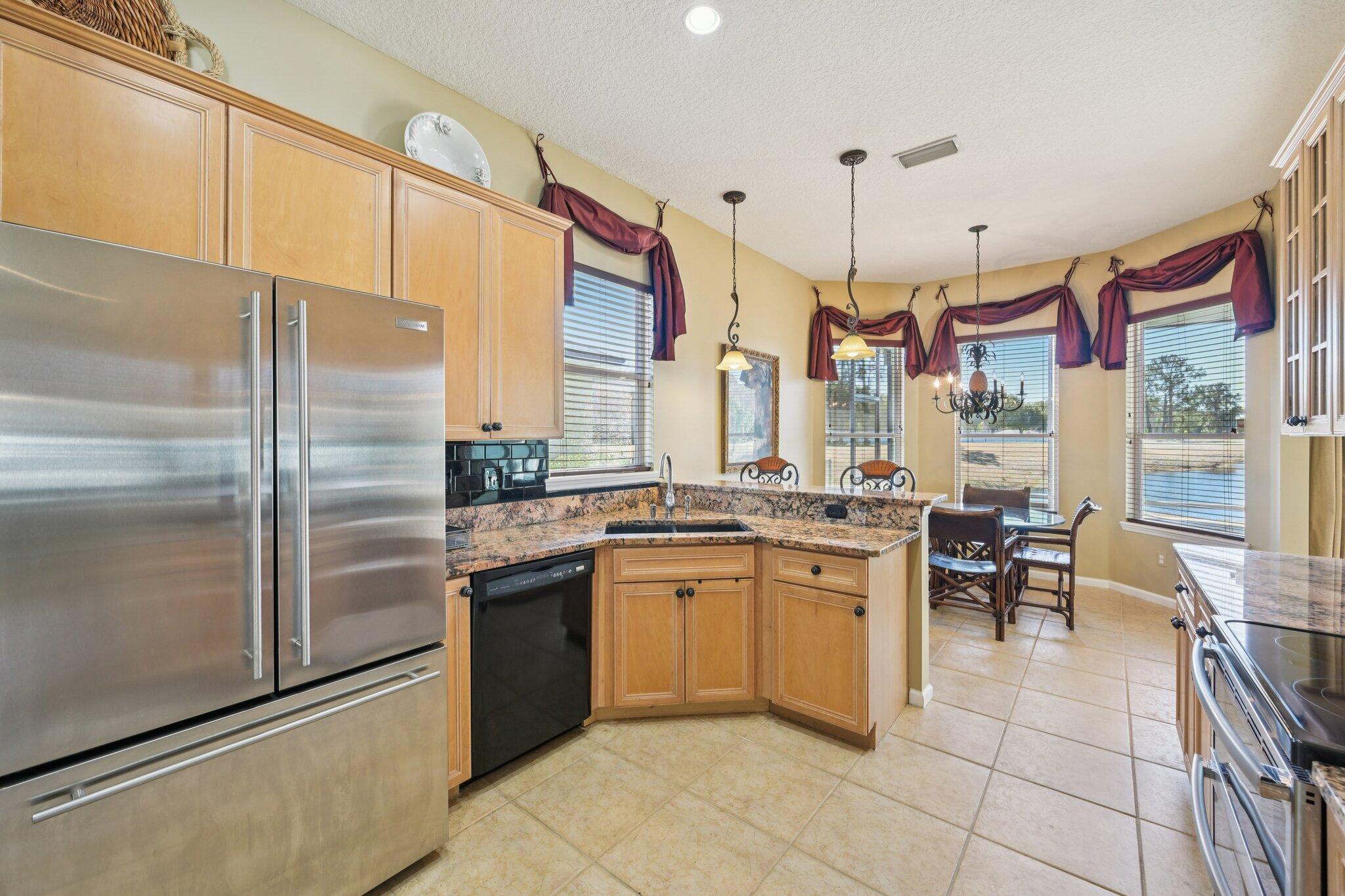 709 Blackmoor Gate Lane Property Photo 20