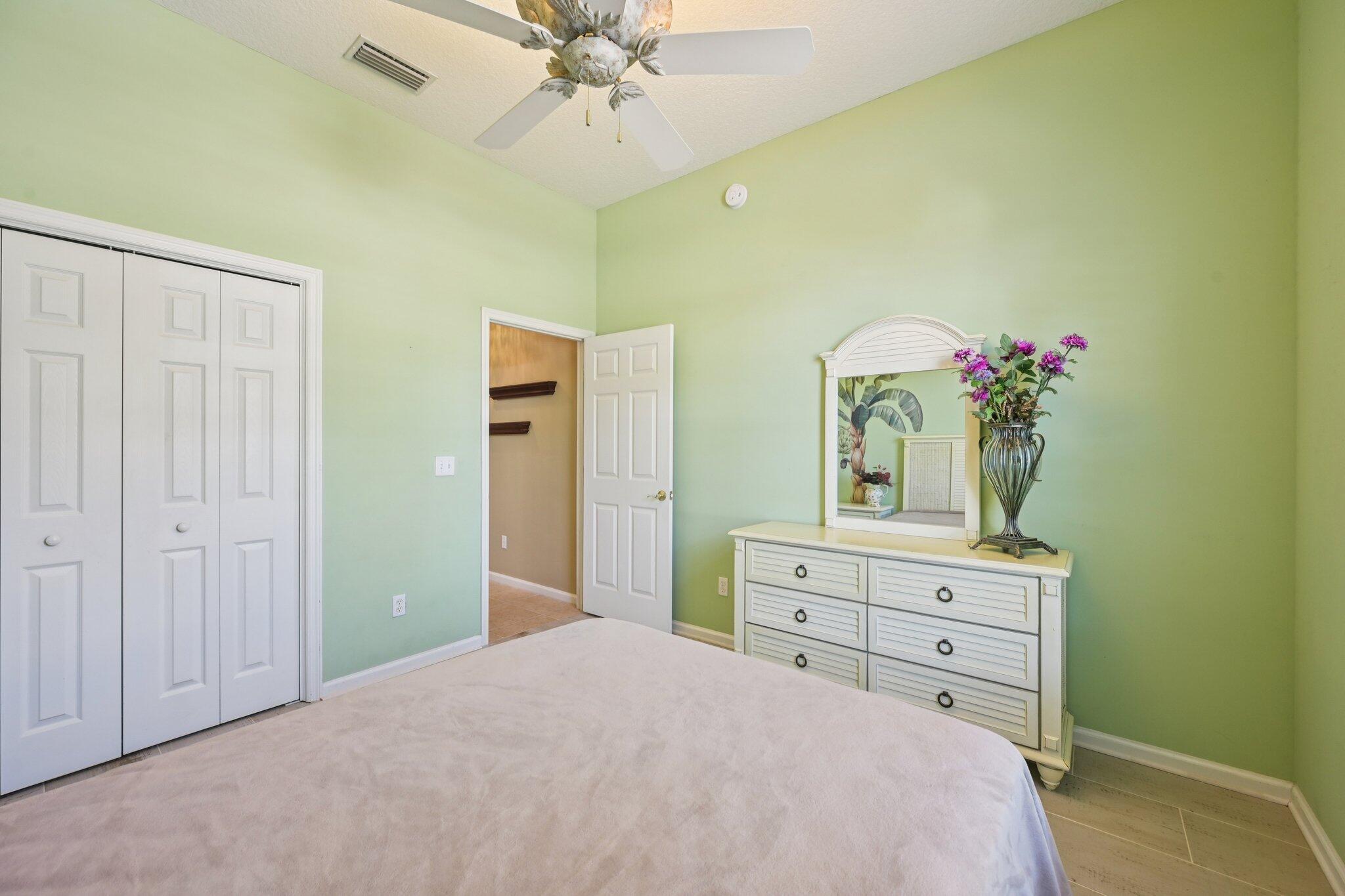 709 Blackmoor Gate Lane Property Photo 26