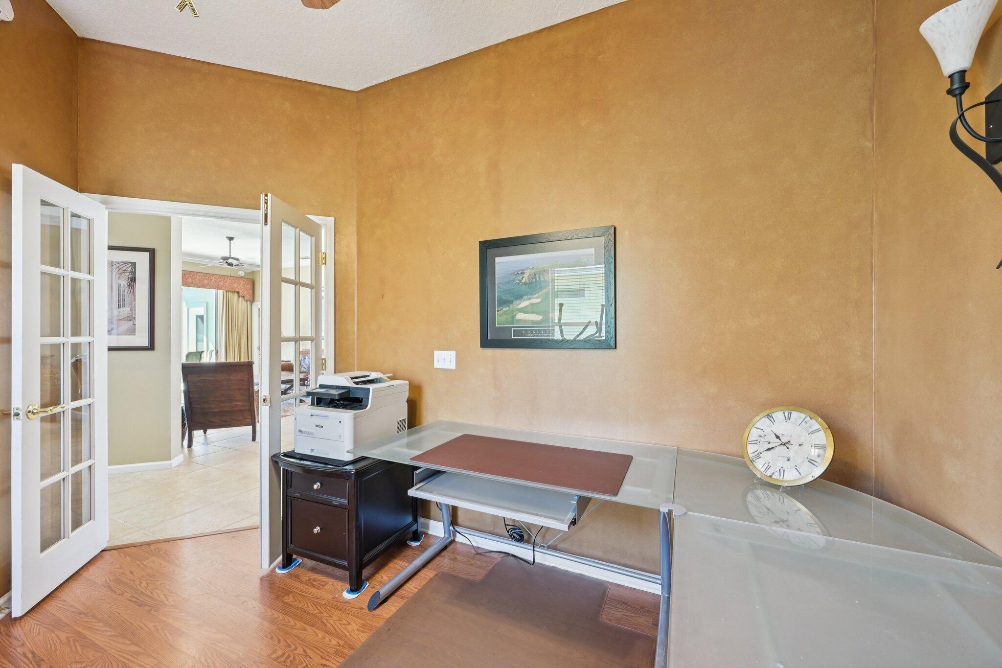 709 Blackmoor Gate Lane Property Photo 29