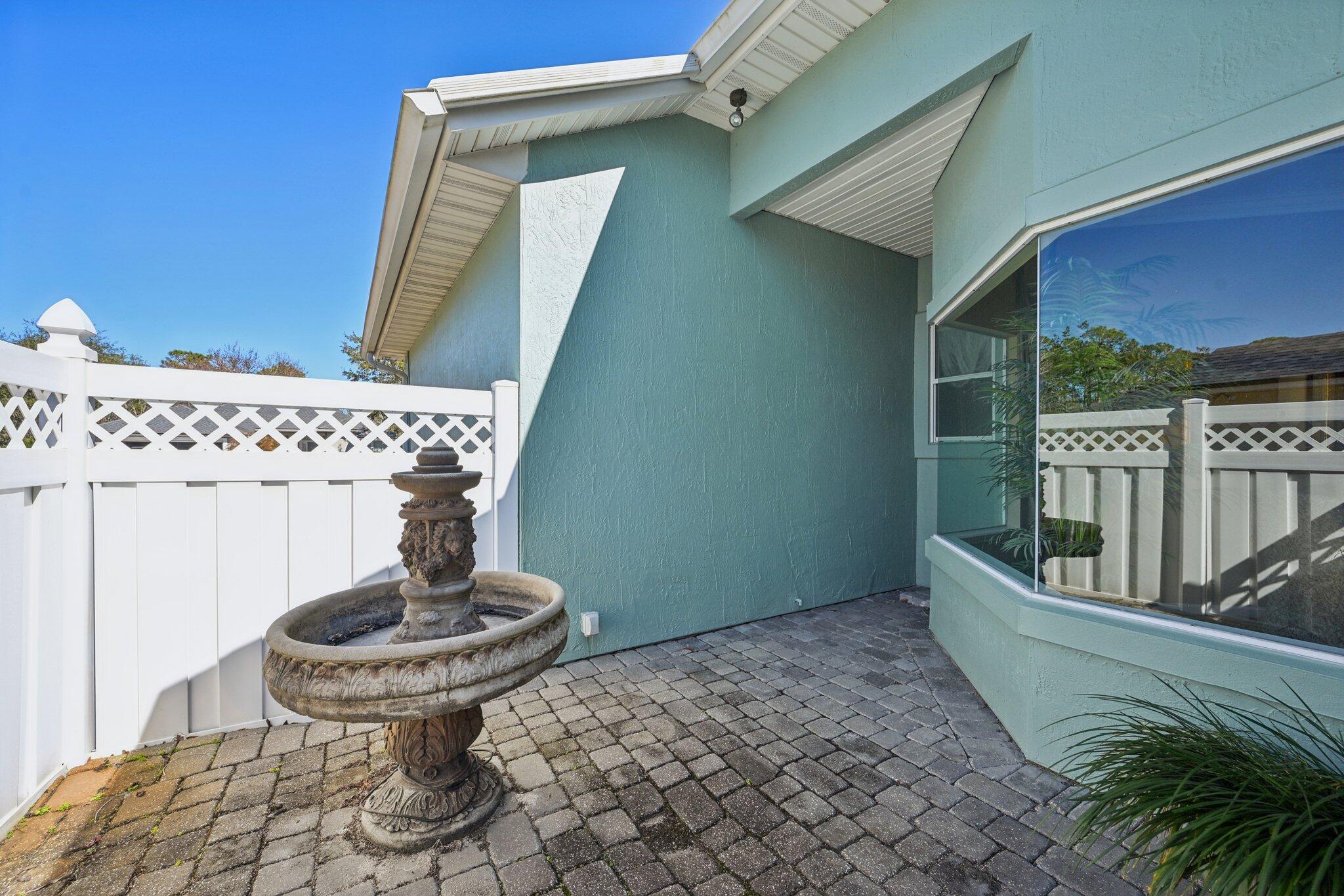 709 Blackmoor Gate Lane Property Photo 41