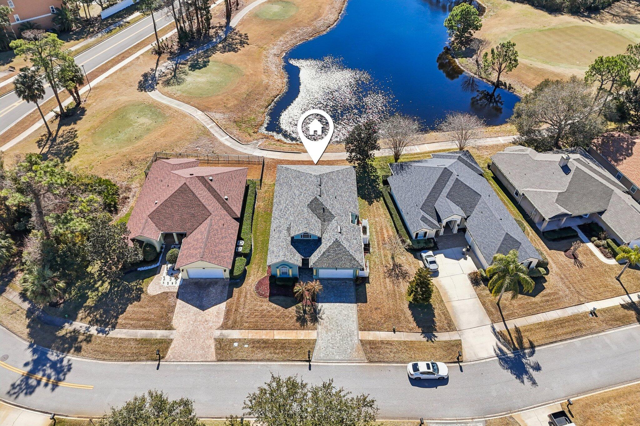 709 Blackmoor Gate Lane Property Photo 45