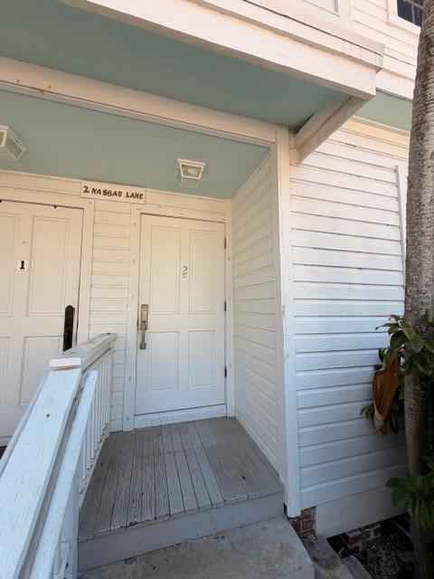 2 Nassau Lane 2 Property Photo 2