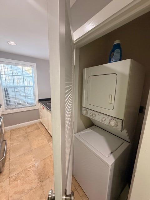 2 Nassau Lane 2 Property Photo 7