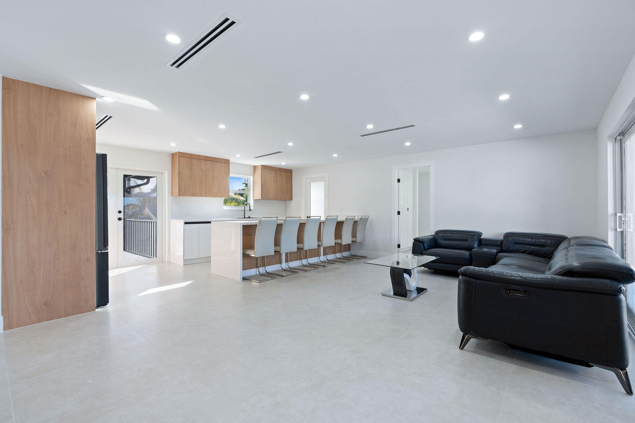 30368 Killdeer Lane Property Photo 15