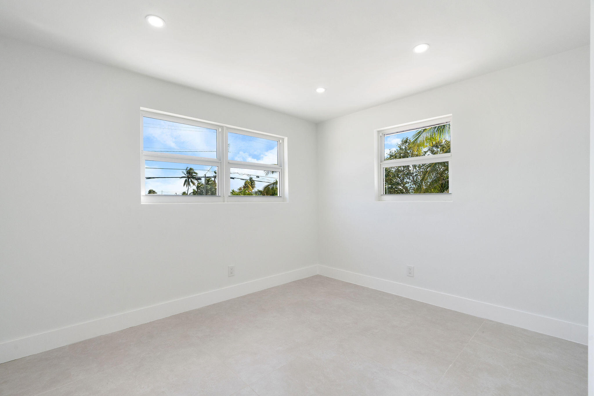 30368 Killdeer Lane Property Photo 26