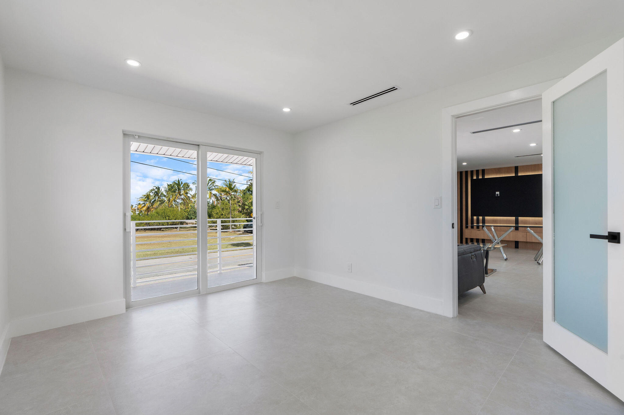 30368 Killdeer Lane Property Photo 32