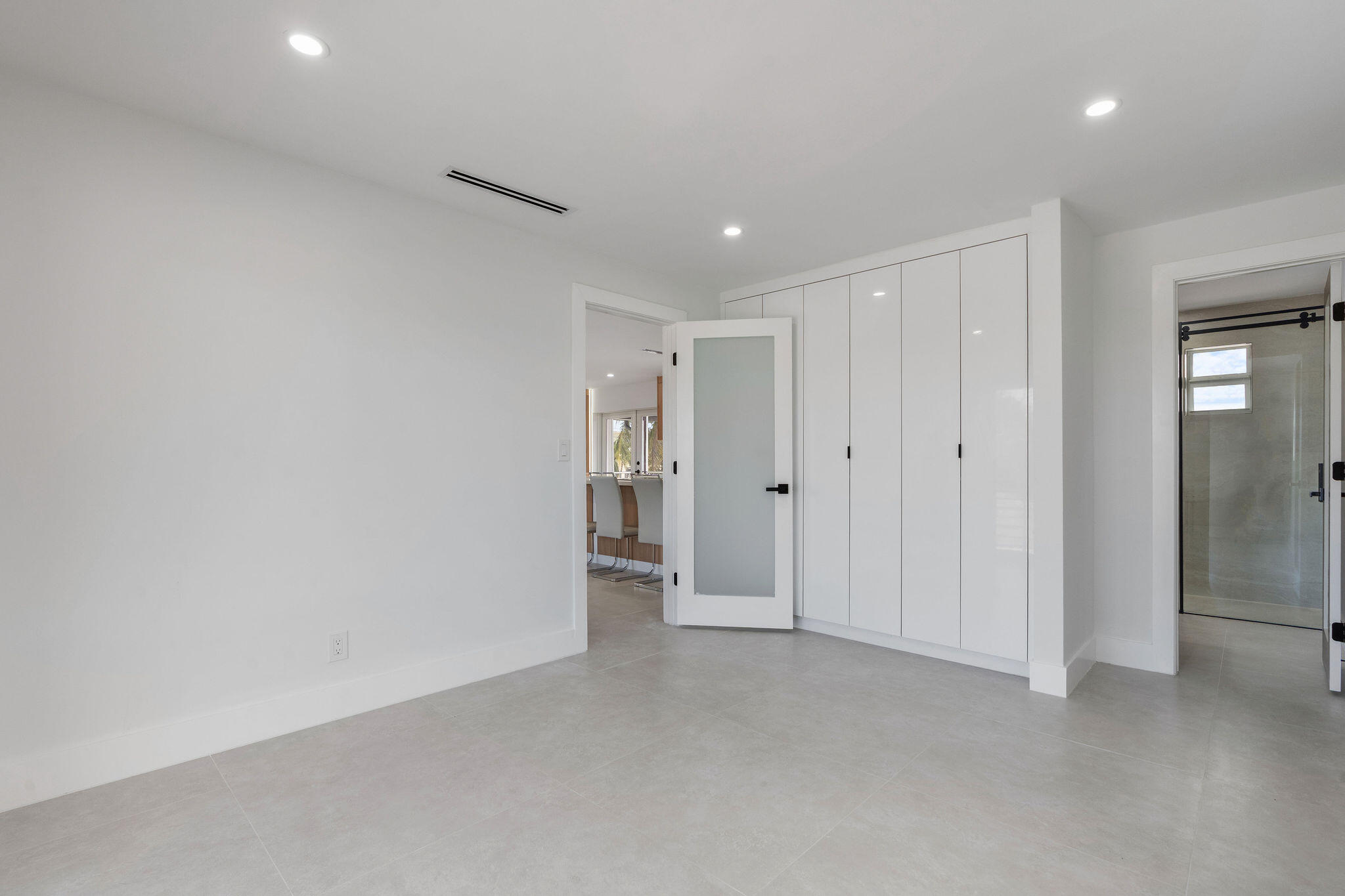 30368 Killdeer Lane Property Photo 33