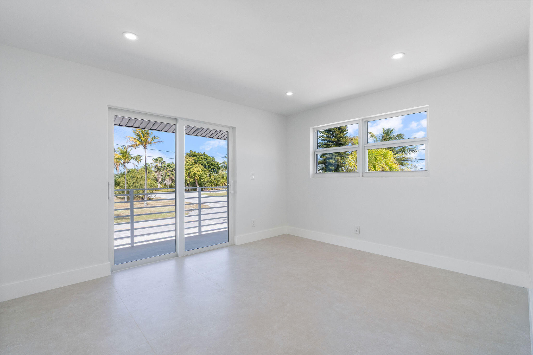 30368 Killdeer Lane Property Photo 36