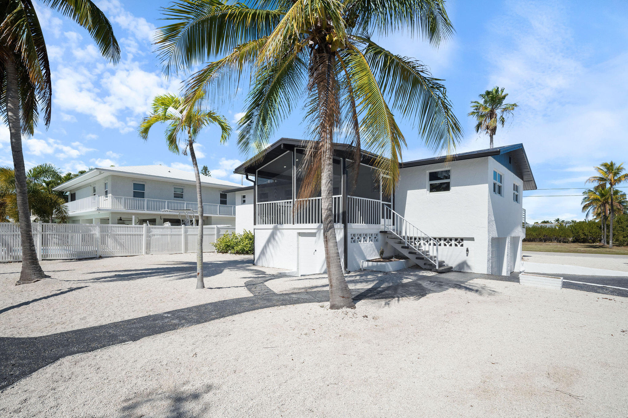 30368 Killdeer Lane Property Photo 44