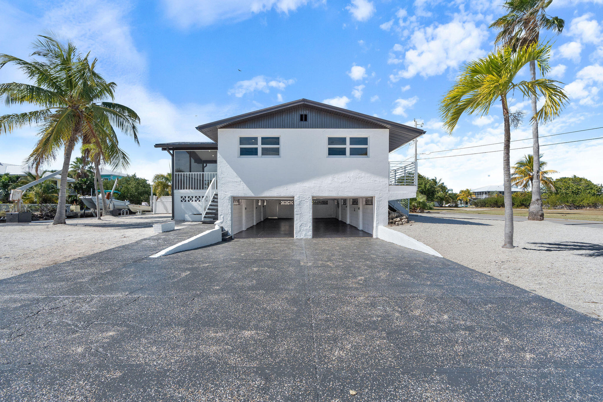 30368 Killdeer Lane Property Photo 45