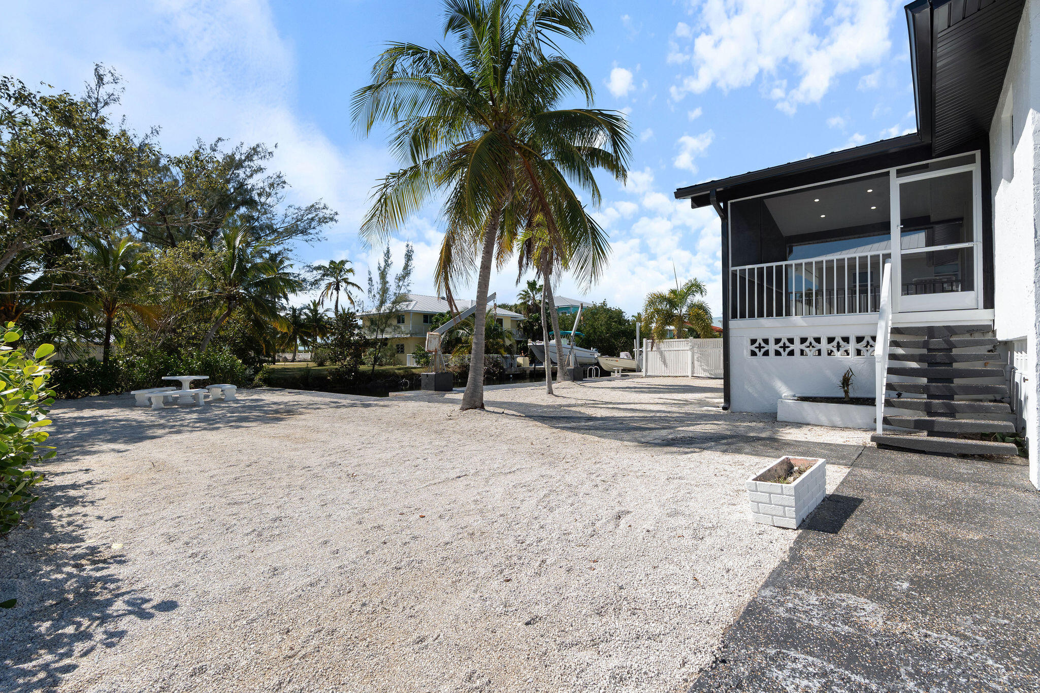 30368 Killdeer Lane Property Photo 47