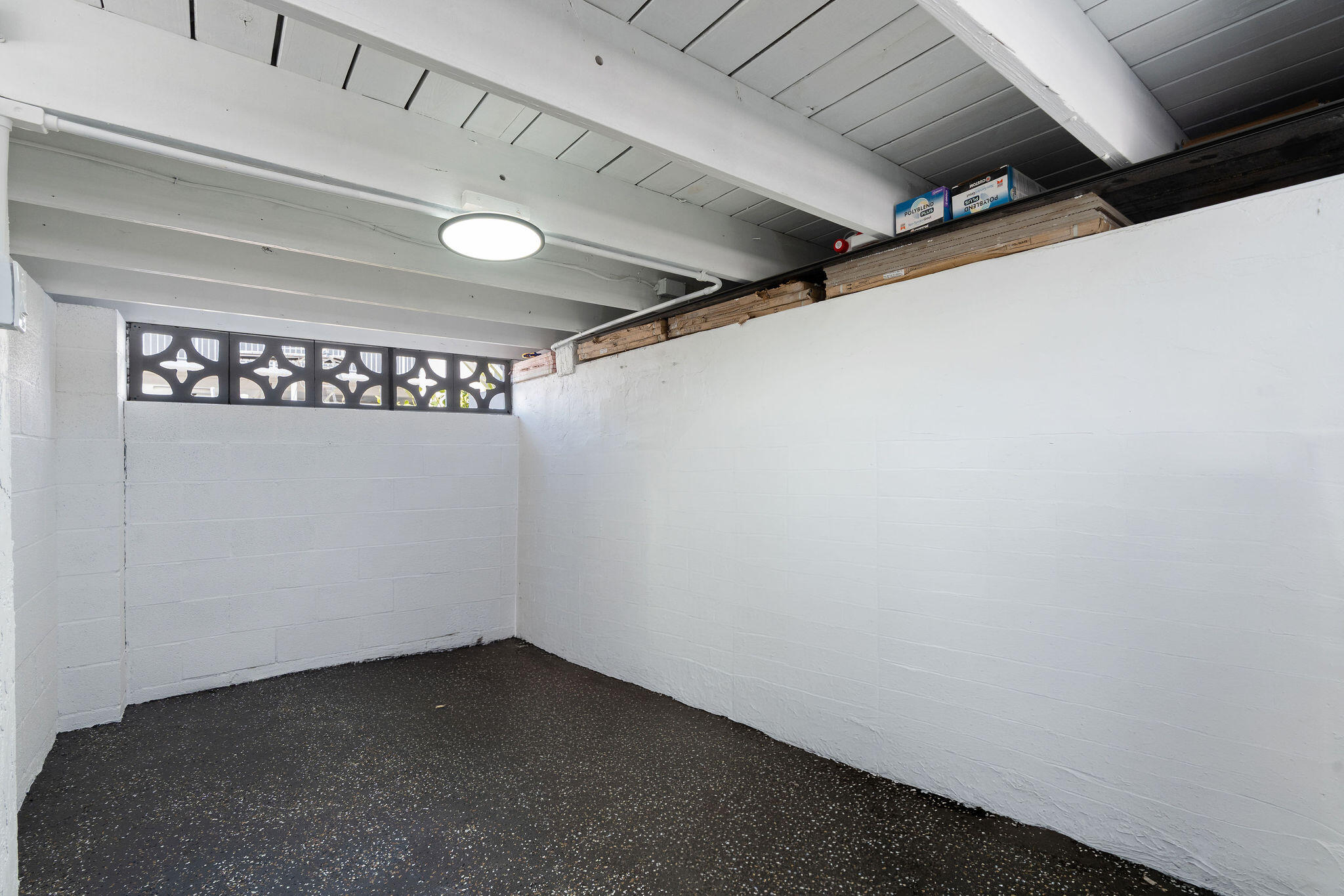 30368 Killdeer Lane Property Photo 48