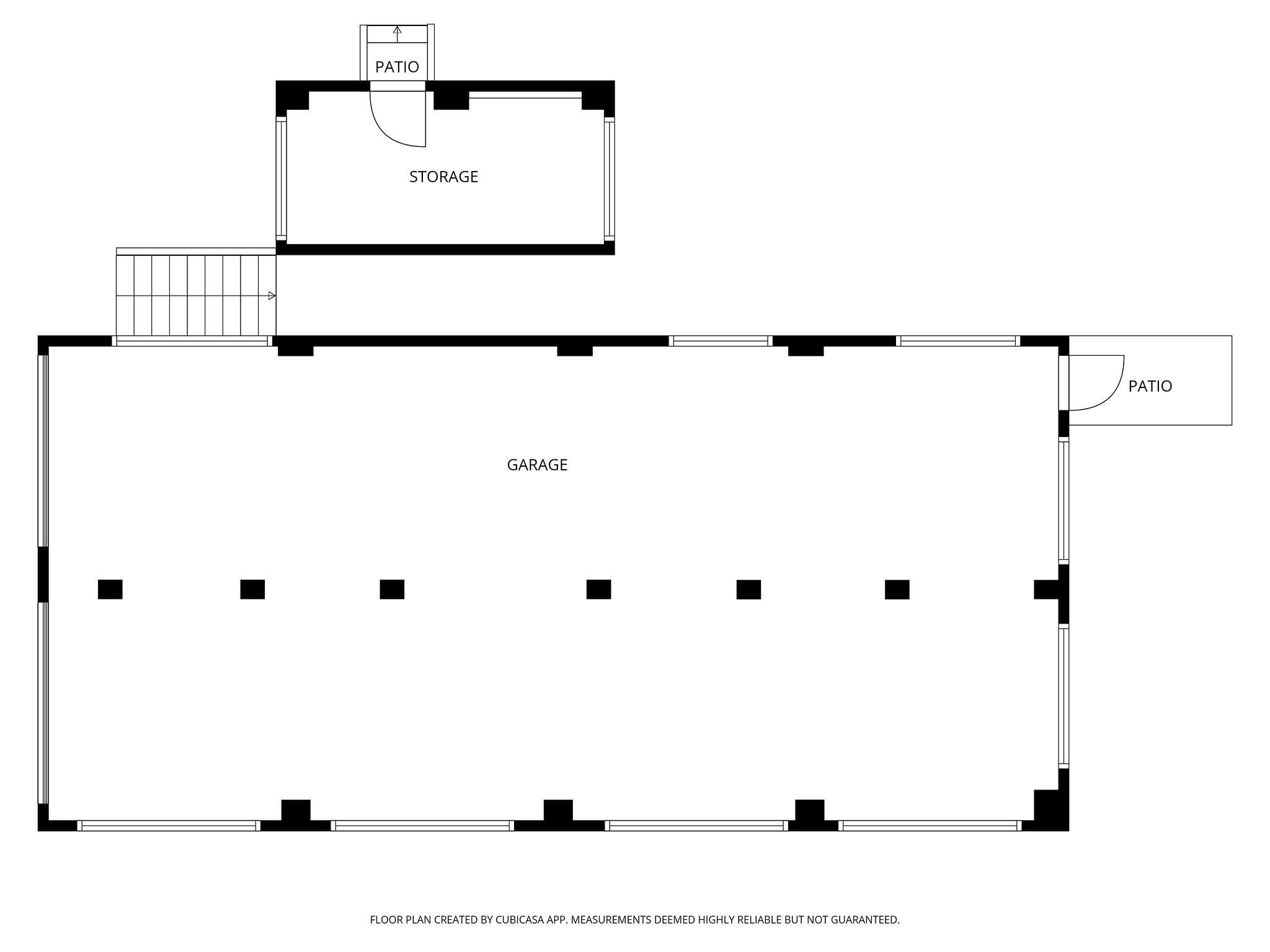 30368 Killdeer Lane Property Photo 57