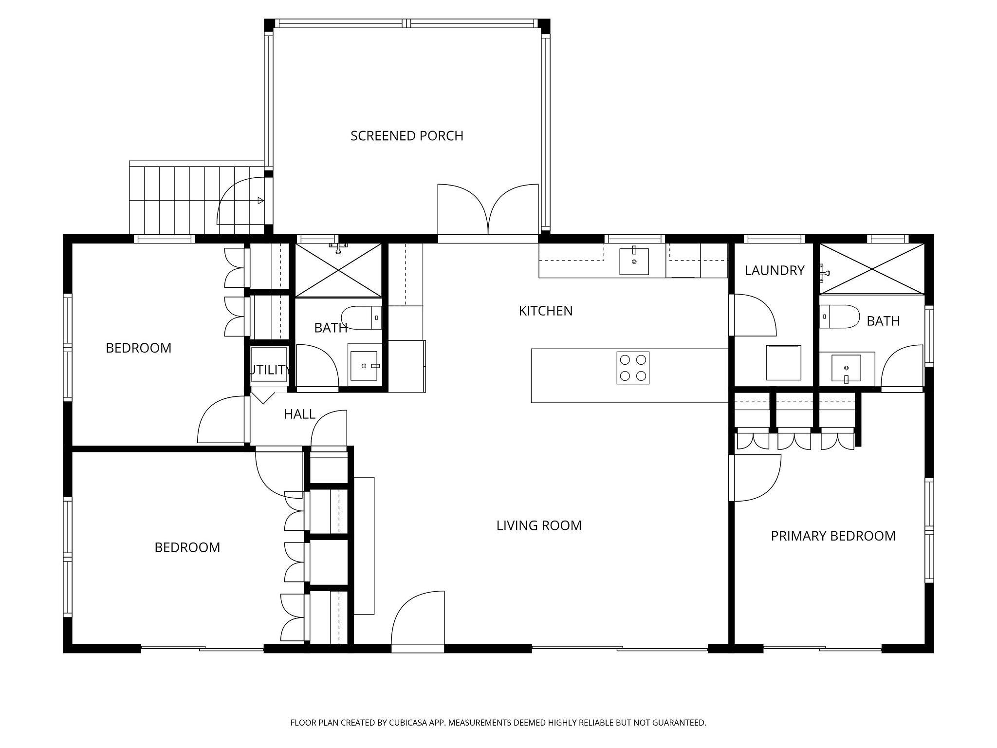 30368 Killdeer Lane Property Photo 59