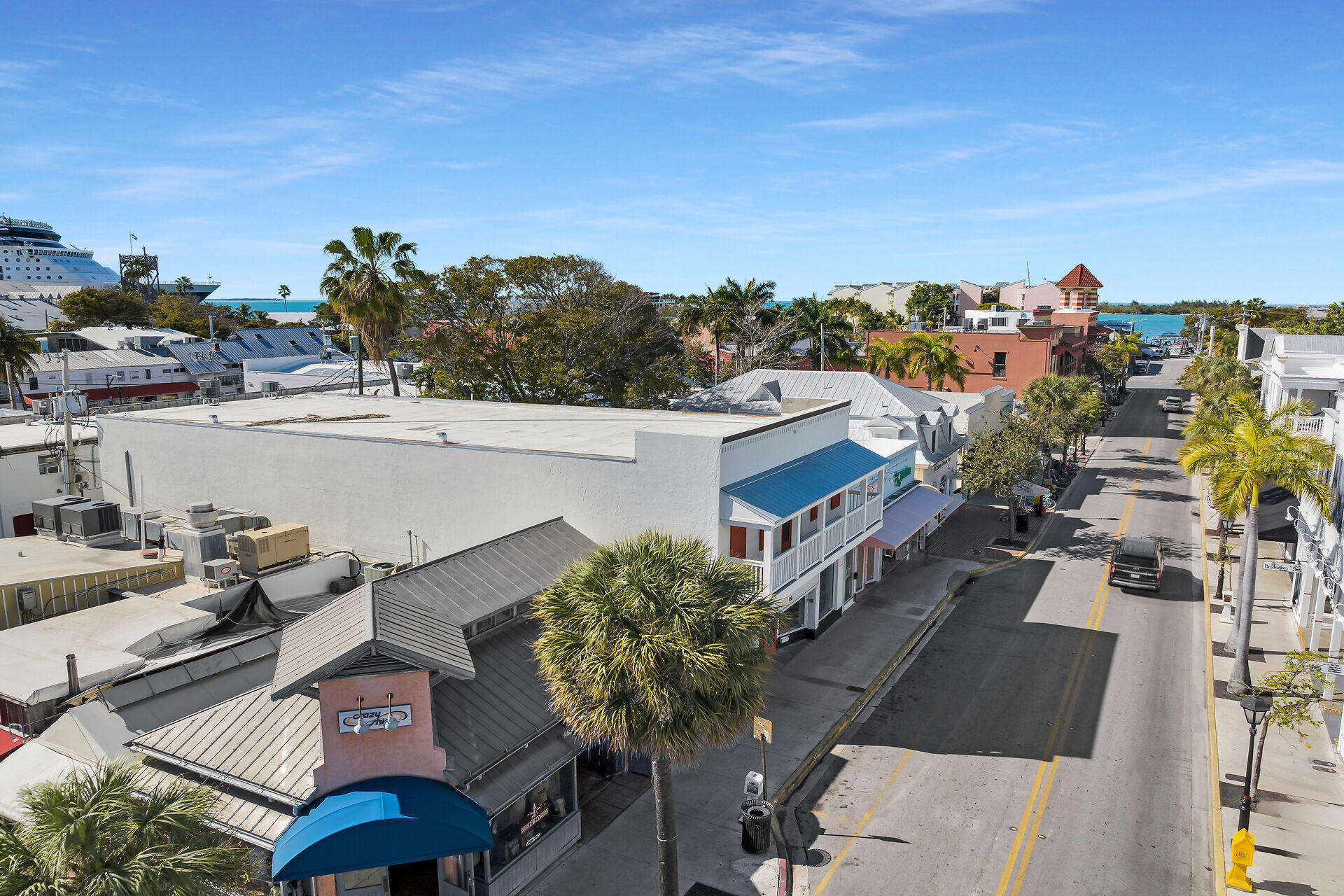 132 Duval Street Property Photo 8